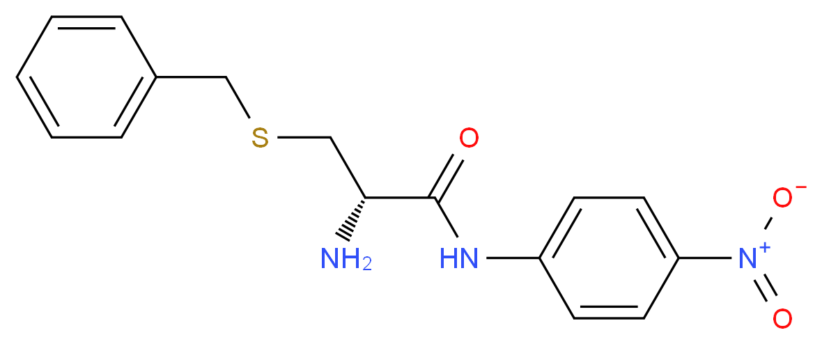 52207-07-5 molecular structure