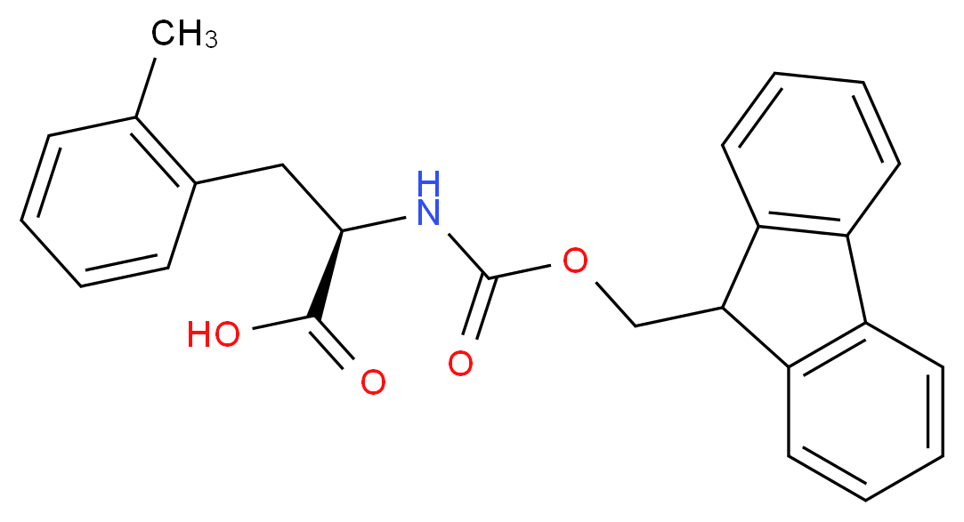 352351-63-4 molecular structure