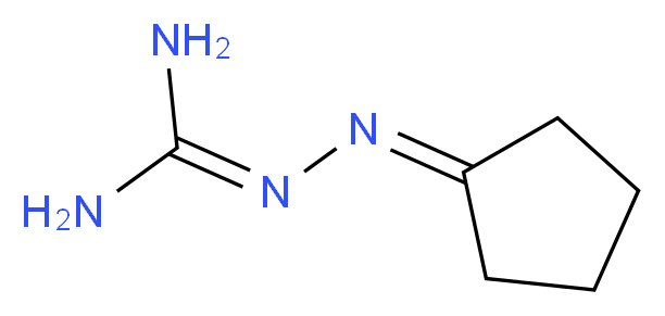 MFCD00832444 molecular structure