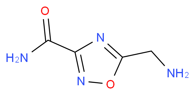 893752-05-1 molecular structure