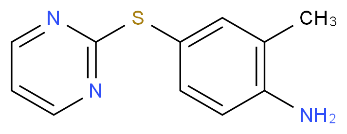 MFCD12169277 molecular structure