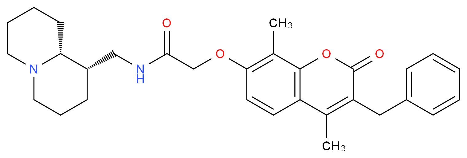 164282964 molecular structure