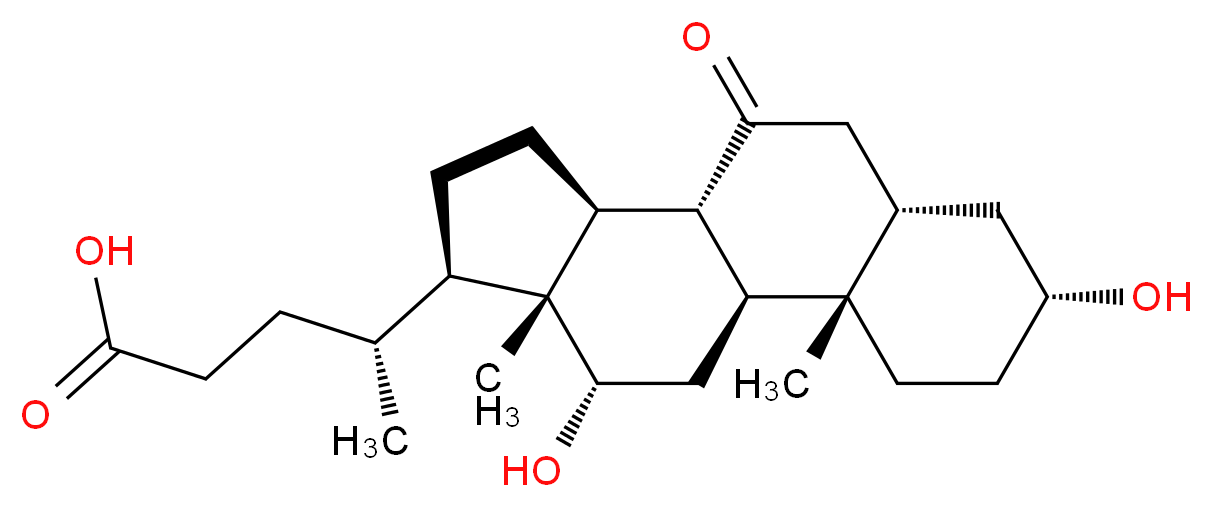 911-40-0 molecular structure