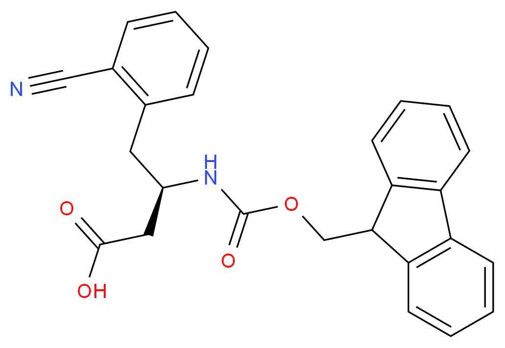 MFCD01860976 molecular structure
