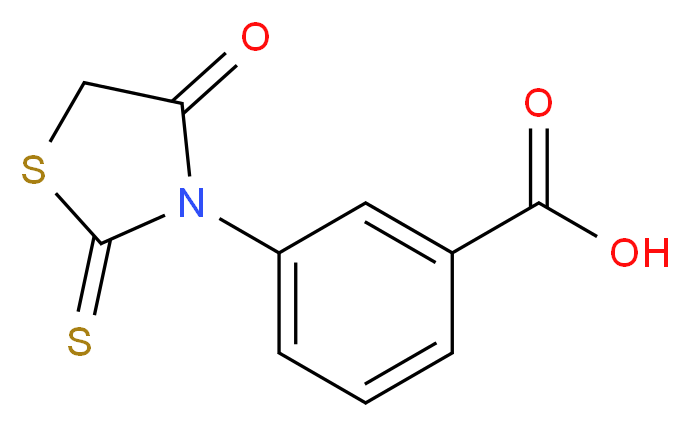MFCD01184188 molecular structure