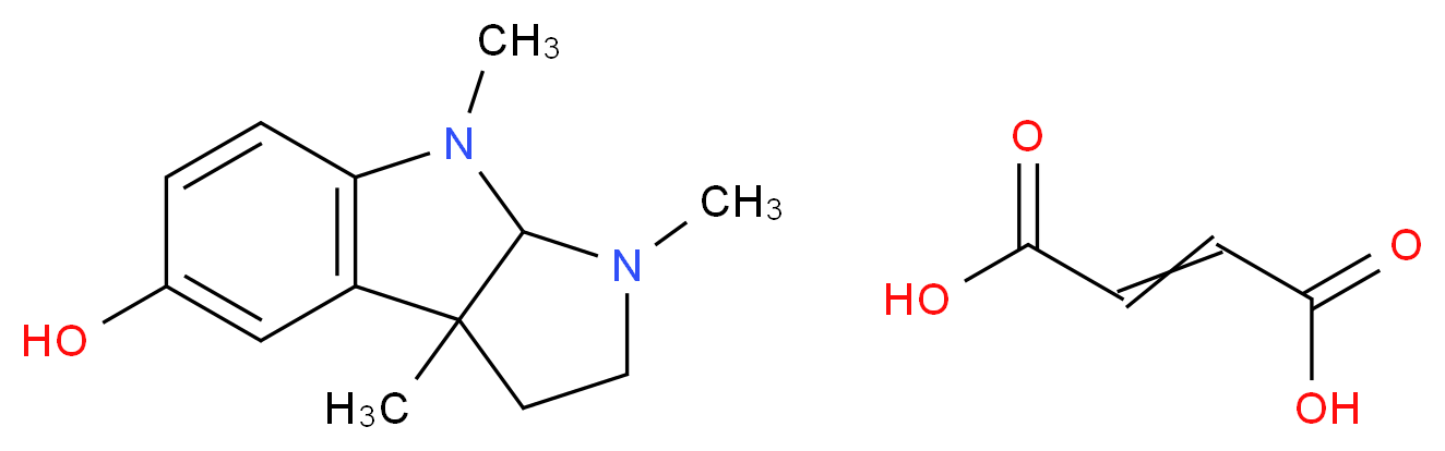 104015-29-4 molecular structure