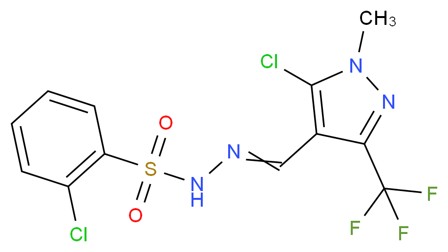MFCD00816918 molecular structure