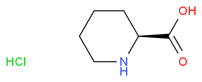 2133-33-7 molecular structure