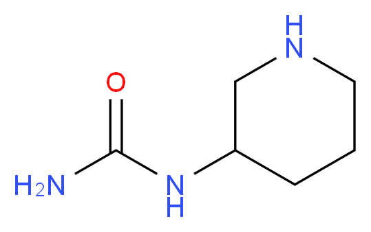 MFCD09805002 molecular structure