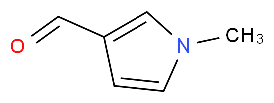 36929-60-9 molecular structure