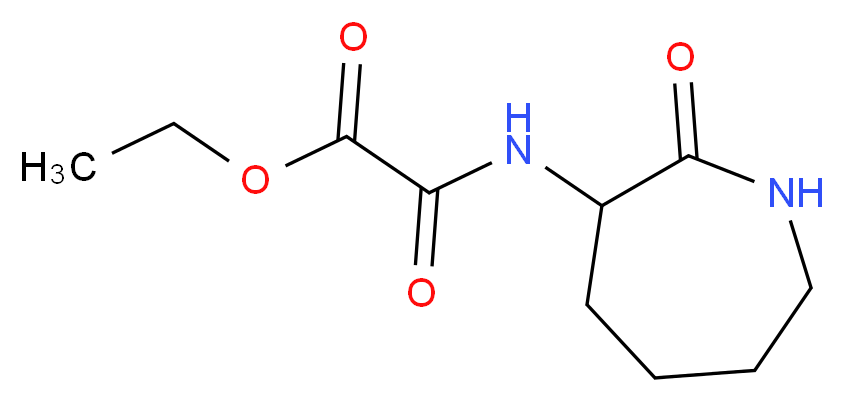 MFCD00103142 molecular structure