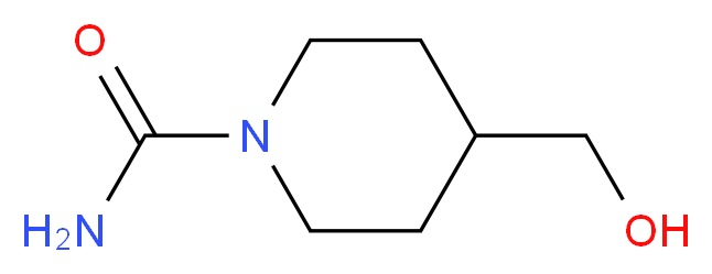 MFCD12813160 molecular structure