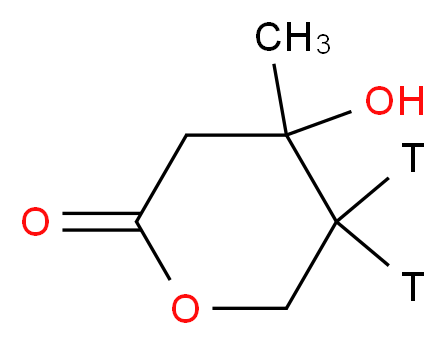 125441-02-3 molecular structure