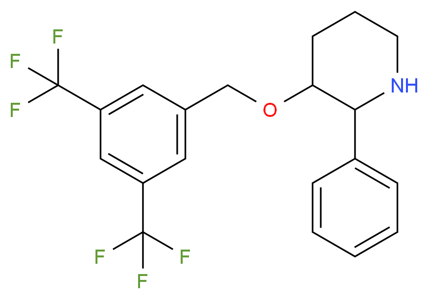 148700-85-0 molecular structure