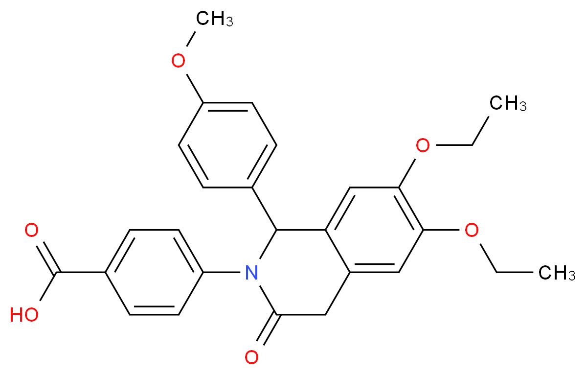 164257067 molecular structure
