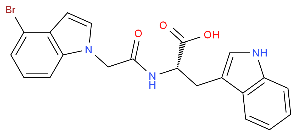164279225 molecular structure
