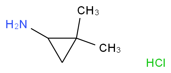 MFCD13368193 molecular structure