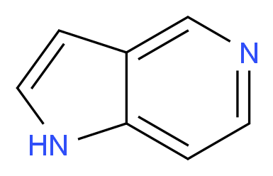 271-34-1 molecular structure