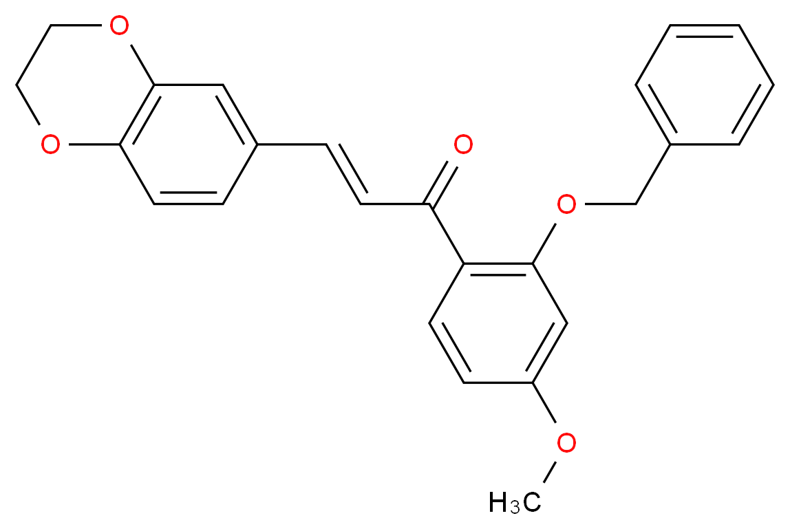 164240620 molecular structure