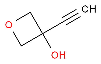 MFCD20444449 molecular structure