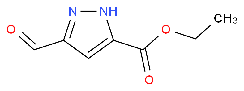 93290-12-1 molecular structure