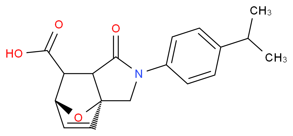 162108067 molecular structure