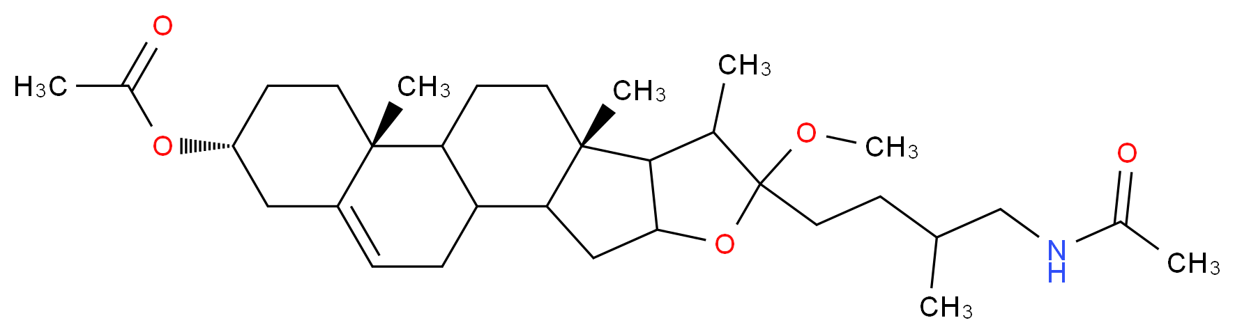 164238101 molecular structure