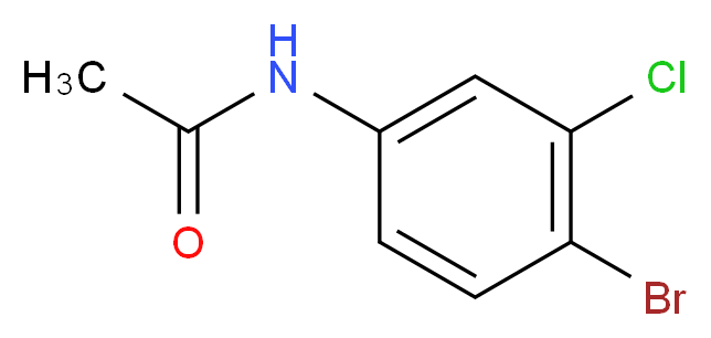 22459-81-0 molecular structure