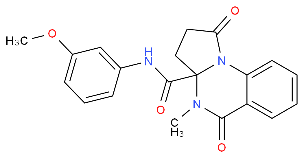 164279849 molecular structure