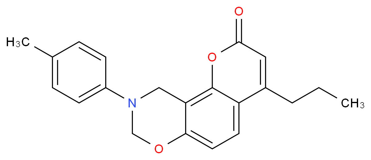164260709 molecular structure