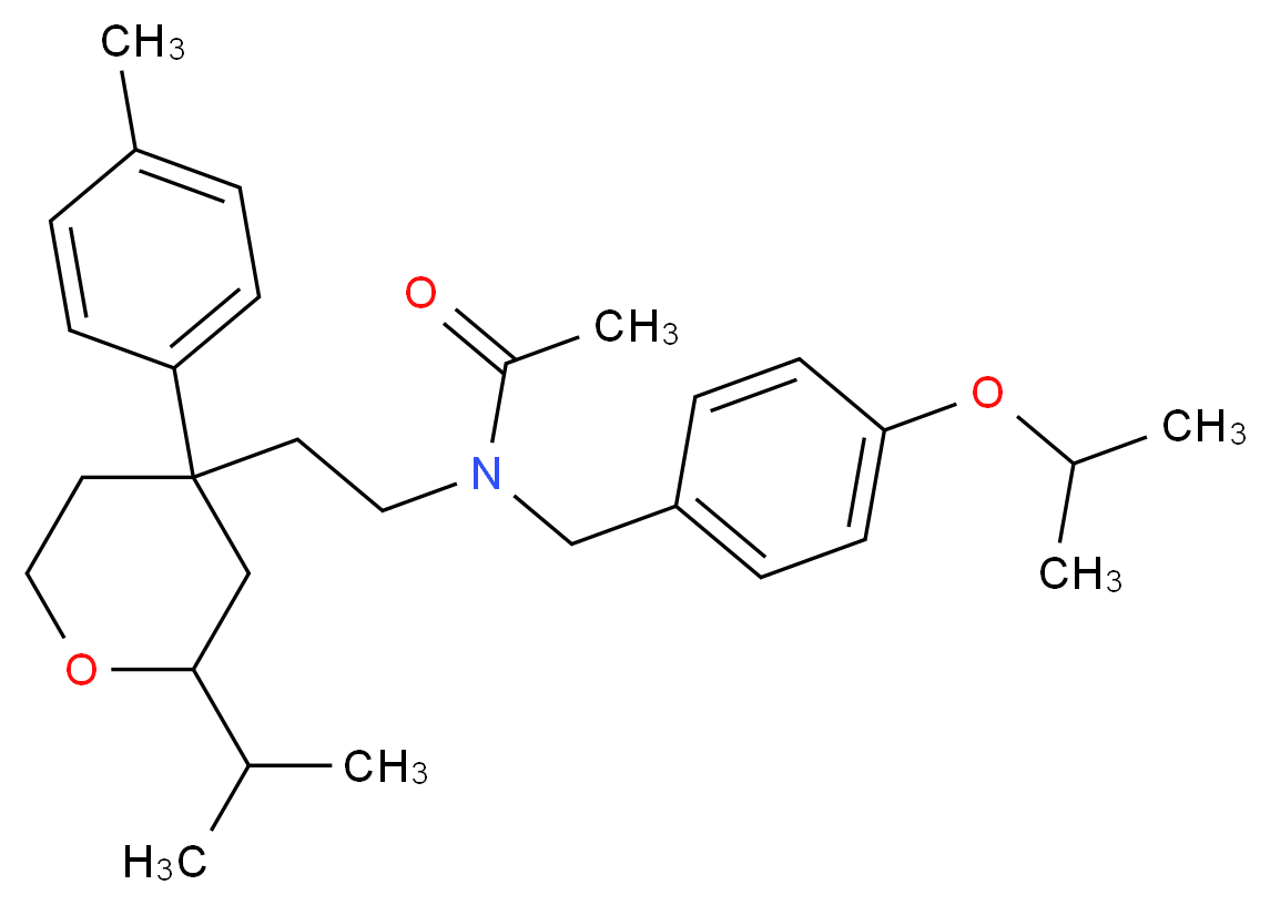164250317 molecular structure
