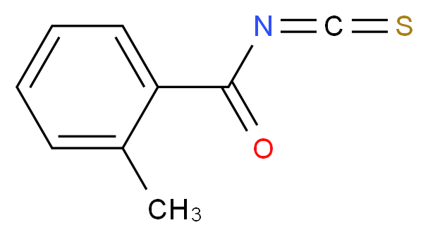 28115-85-7 molecular structure