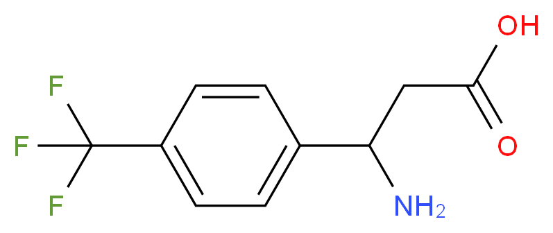 180263-44-9 molecular structure