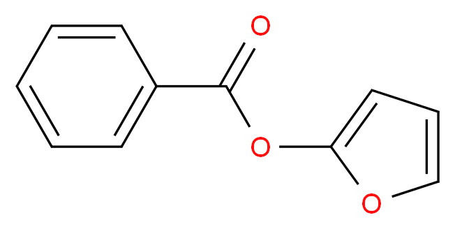 MFCD19103344 molecular structure