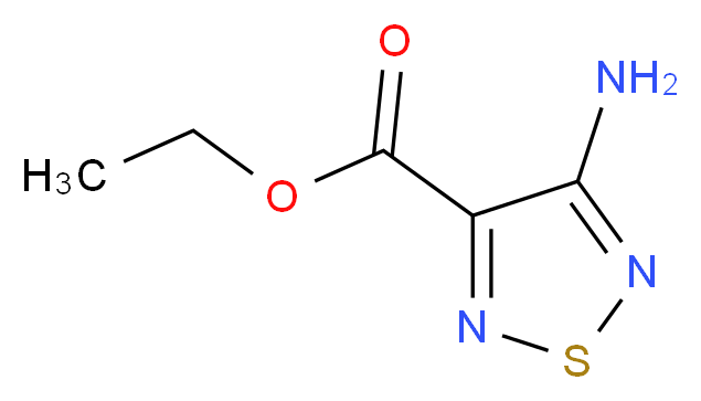 499999-36-9 molecular structure