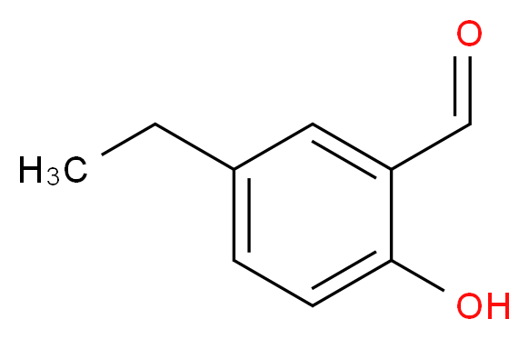 52411-35-5 molecular structure