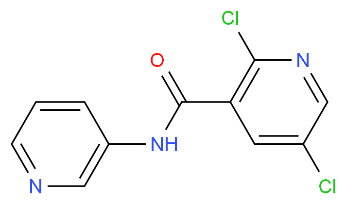 MFCD00221405 molecular structure
