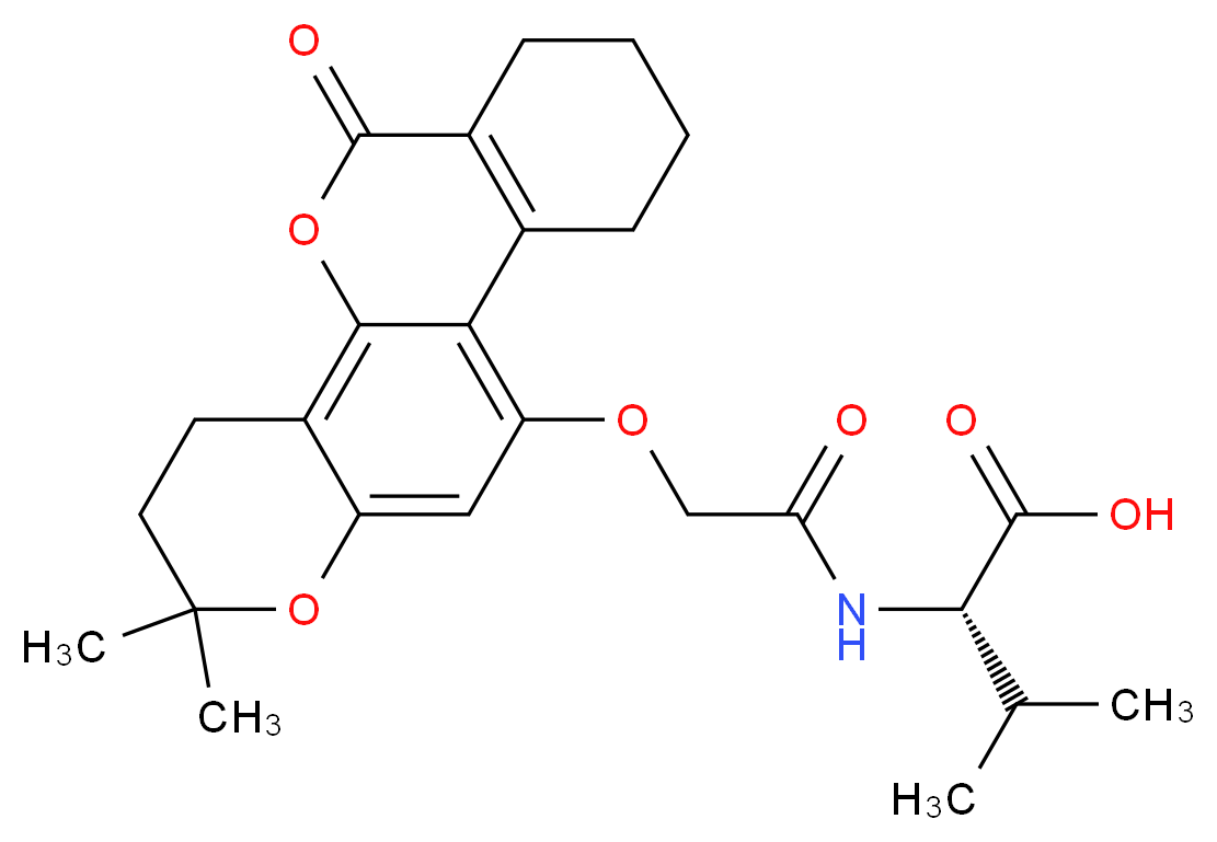 164274241 molecular structure