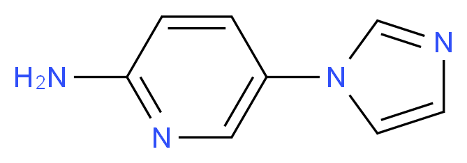 935547-73-2 molecular structure