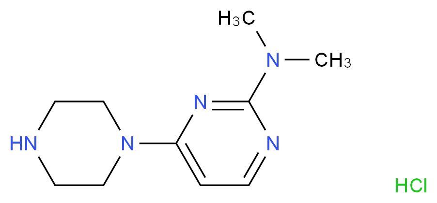 MFCD19982421 molecular structure