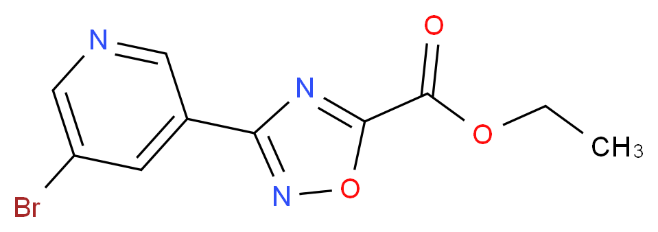 850375-34-7 molecular structure