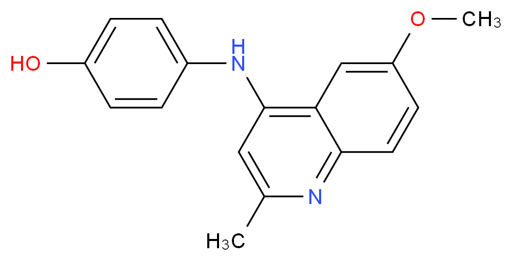 164246965 molecular structure