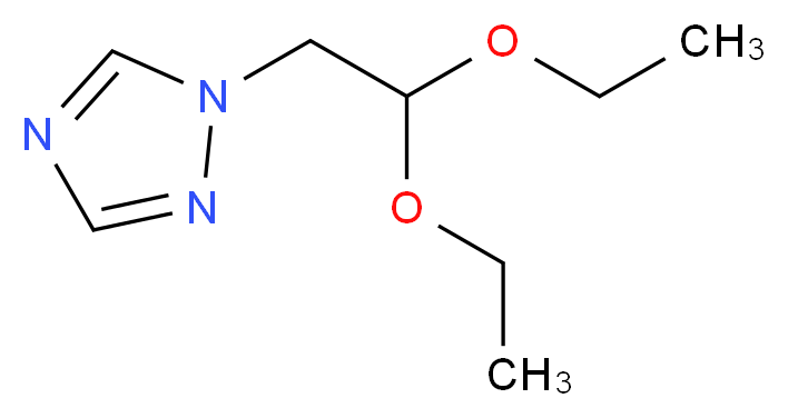MFCD18848505 molecular structure