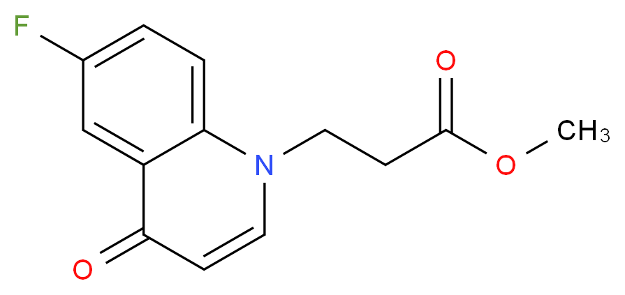 162215301 molecular structure