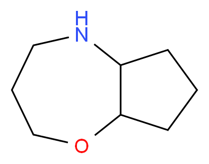 MFCD12183811 molecular structure