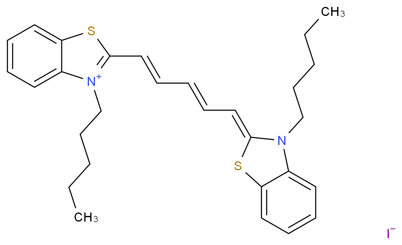 53213-96-0 molecular structure