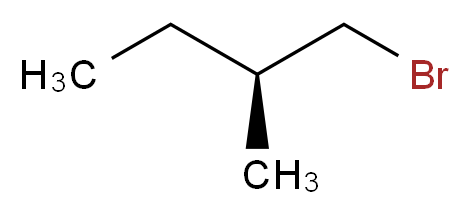 534-00-9 molecular structure