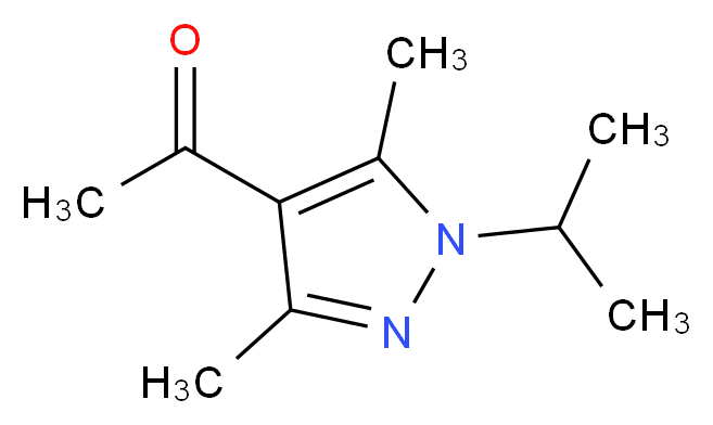 MFCD08700685 molecular structure