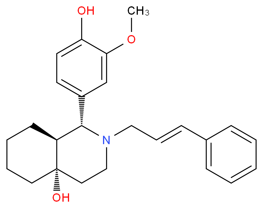 164254404 molecular structure