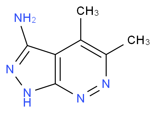 MFCD08062988 molecular structure